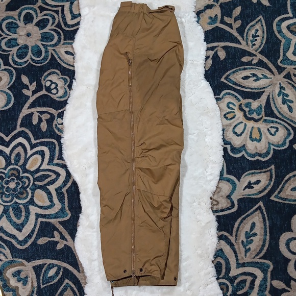 WT Tactical high loft pants mens medium - Picture 9 of 15